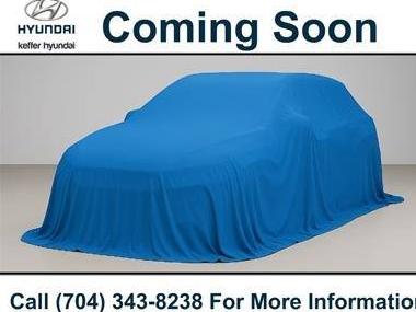 HYUNDAI IONIQ 5 2024 KM8KN4DE7RU249825 image HYUNDAI IONIQ 5 2024 KM8KN4DE7RU249825 image